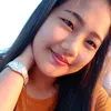 morenasjaz