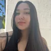 mellfgs