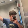 tylerjackson8448