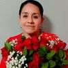 constantinaruiz