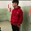marcomirabella27