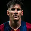 footballanha123