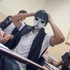 jared_frias_12
