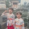 amel.adel24