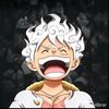 boy_in_virgo