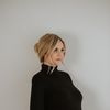 Katy Ingraham