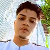 jonathanfunes9663