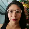 zulma_gomez_