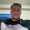 infante_enrico99