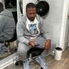 jayb4rd