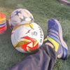 alvaromedinasaez0