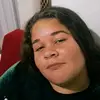 emanuellybeatriz05