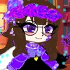 rakelly_criandora