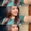 maaniikkkkk