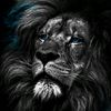 _unknownboss1876