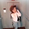 rizqiameliya03_