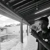 brayantws_