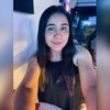 jaquelinepensado