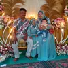 yantirahim1