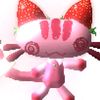 strawkitty0