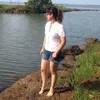 martareginasan