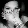 mrs_wine_mamaa