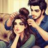 nilab_r