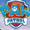 pawpatrol323