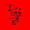 doffee_ps