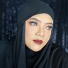 dispil.mayangnurrohmah_