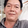 hongsn93
