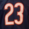 bearcelts34