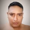 juan_rafael_bustamante