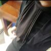m4ttch4latte_