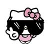 sageo_14