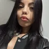 vulgoo__moraess