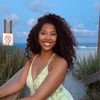 dejasimonemoore27