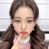 beolgyu
