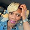mskisha74