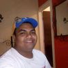 nelsonramirez096