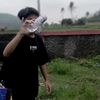 panggil_aja_fazrii