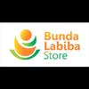 bundalabibastore