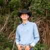 loganwelch0129