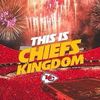 chiefs.football15