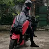 maxximus3.0
