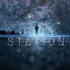 orcastationaryrecords