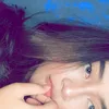 jejoyy.w2e
