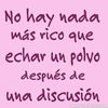 juanfernandorojasalape