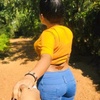 gayanharshana97