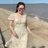 thuyaii000